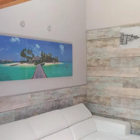 Cosy Aircon Bungalow * Maspalomas (Gran Canaria)